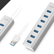 Image for article titled The Best Deals for February 5, 2015